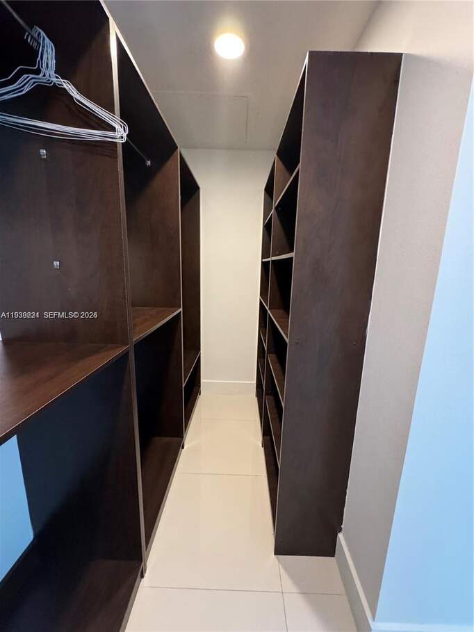 2 Bedroom Apartment/Flat's Image 21