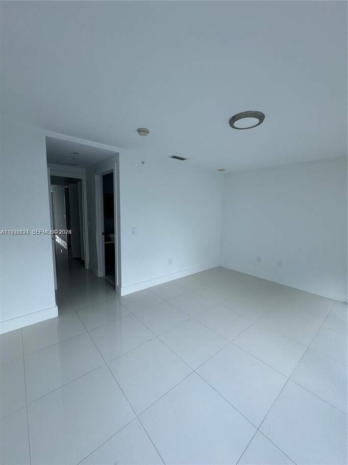 2 Bedroom Apartment/Flat's Image 22