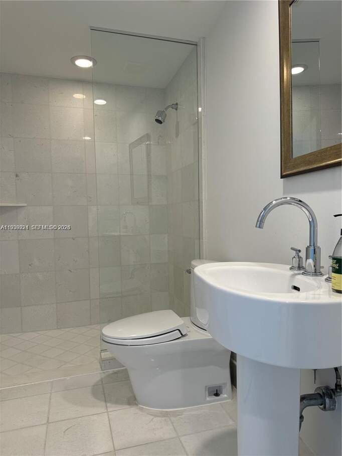 2 Bedroom Apartment/Flat's Image 23