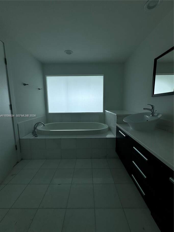 2 Bedroom Apartment/Flat's Image 24