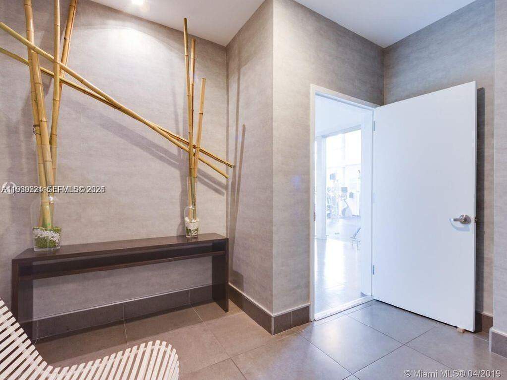 2 Bedroom Apartment/Flat's Image 5