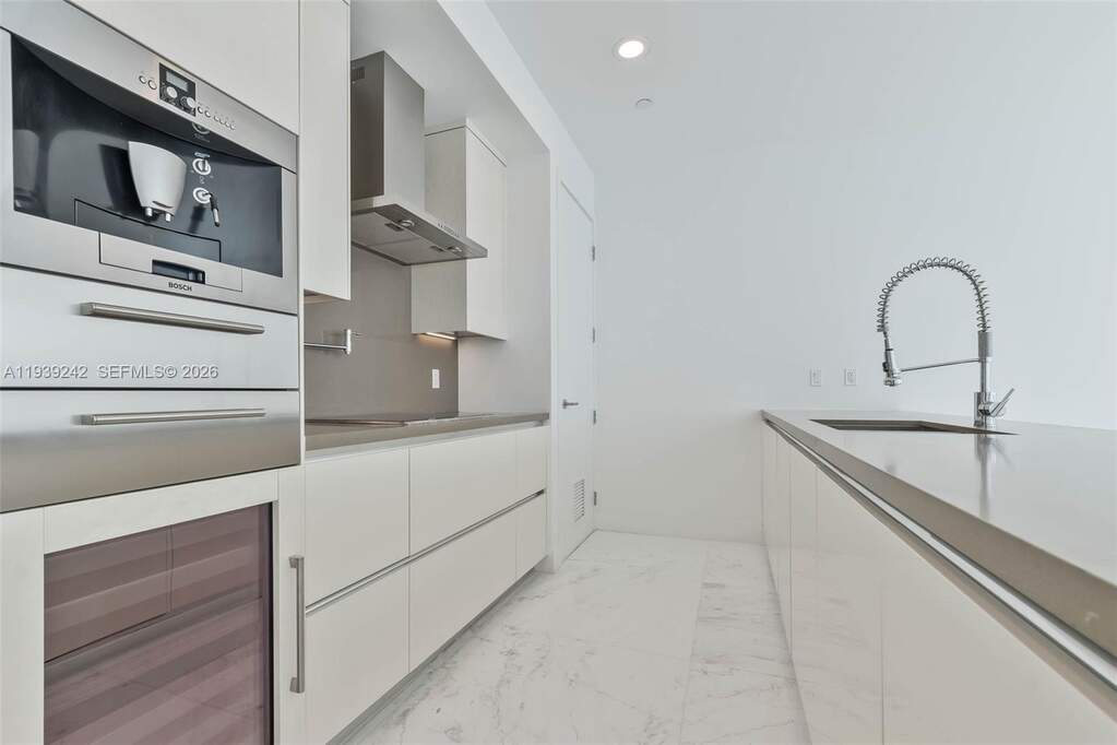 2 Bedroom Apartment/Flat's Image 9
