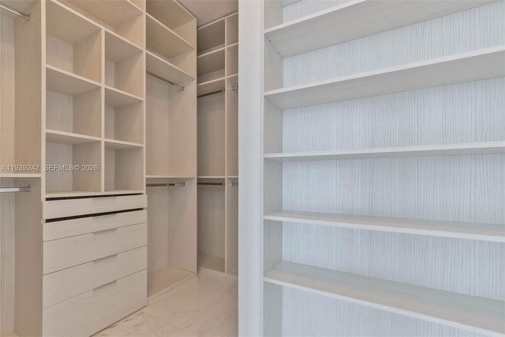 2 Bedroom Apartment/Flat's Image 21