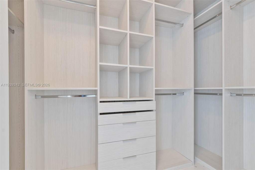 2 Bedroom Apartment/Flat's Image 22