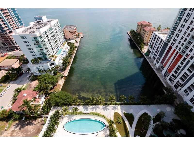 2 Bedroom Apartment/Flat's Image 7