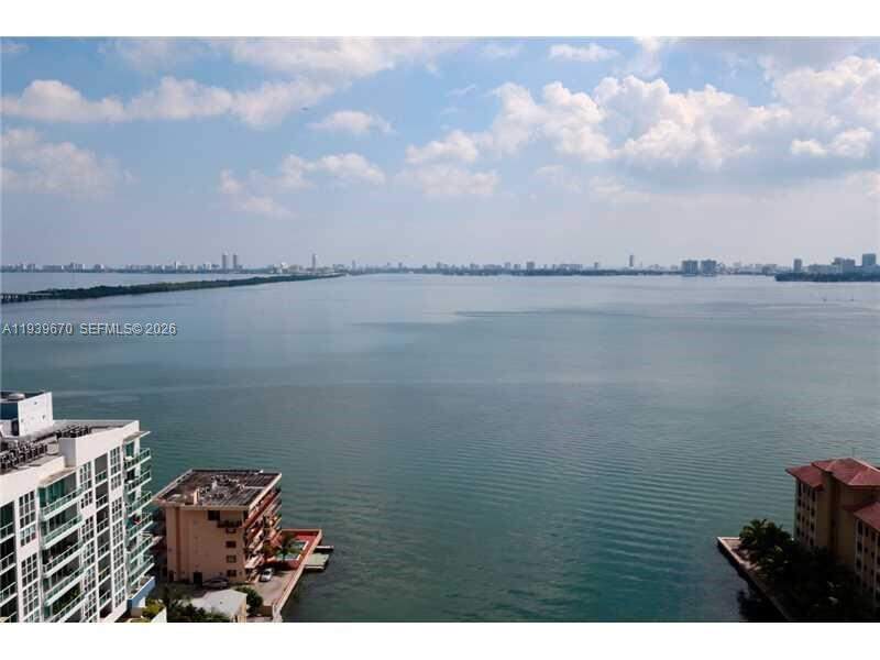 2 Bedroom Apartment/Flat's Image 9