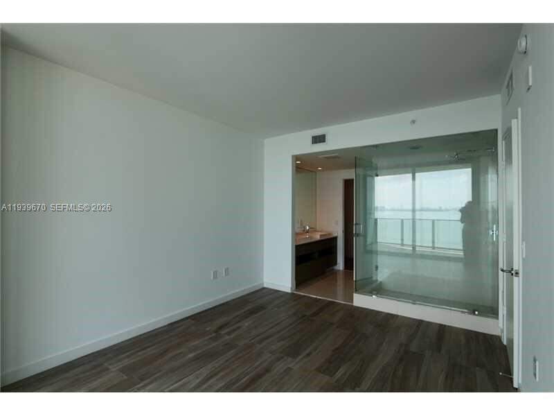 2 Bedroom Apartment/Flat's Image 3