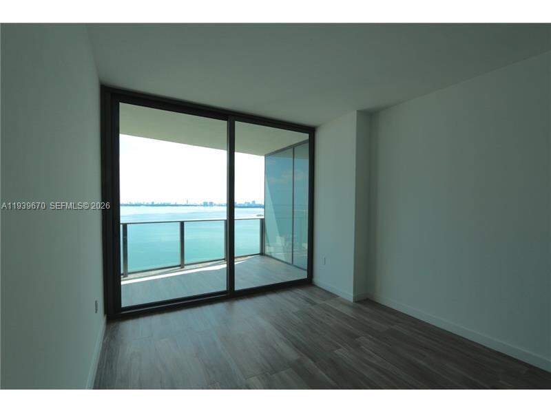 2 Bedroom Apartment/Flat's Image 4
