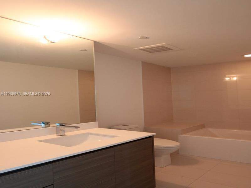 2 Bedroom Apartment/Flat's Image 5