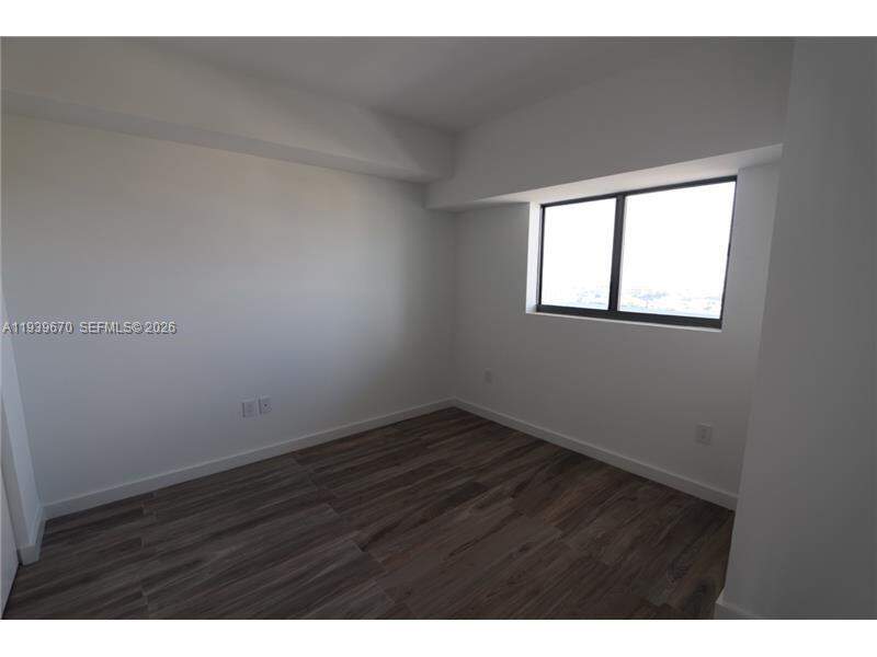 2 Bedroom Apartment/Flat's Image 6