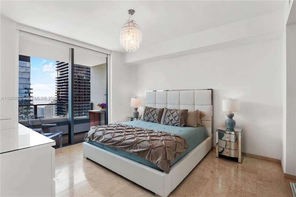 2 Bedroom Apartment/Flat's Image 9