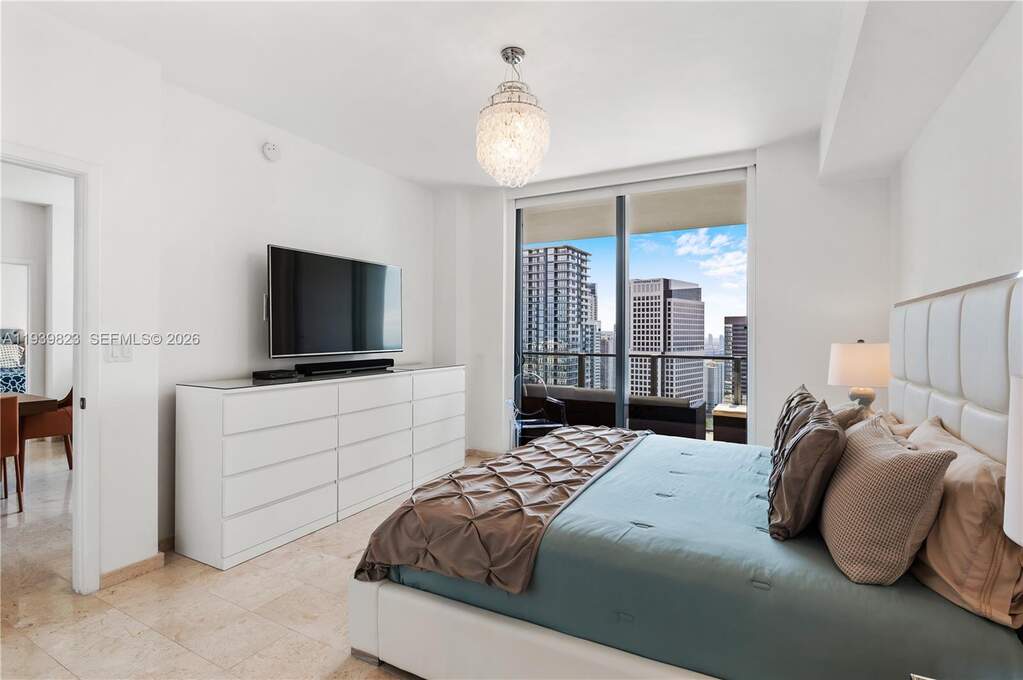 2 Bedroom Apartment/Flat's Image 10