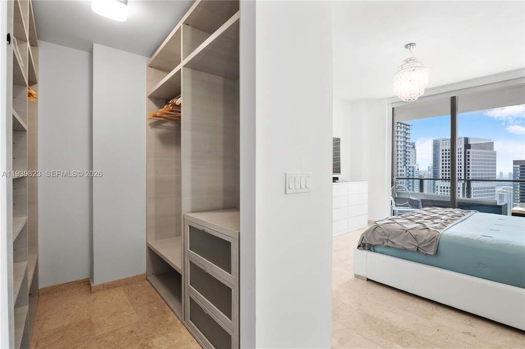 2 Bedroom Apartment/Flat's Image 12