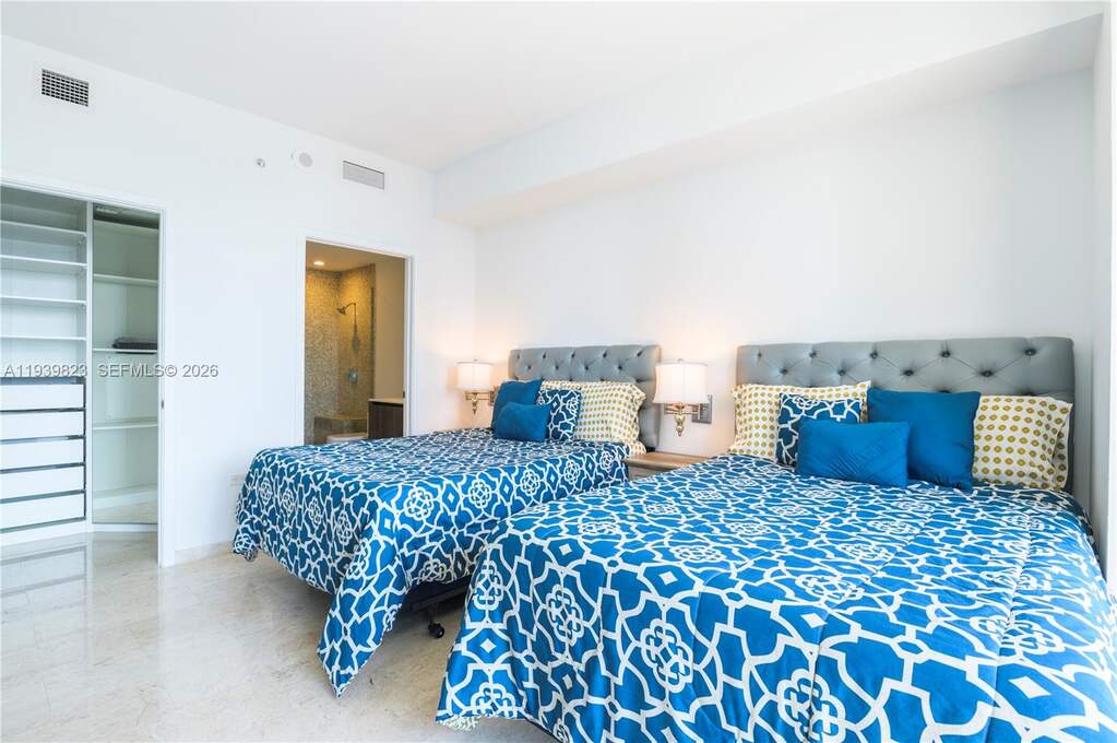 2 Bedroom Apartment/Flat's Image 15