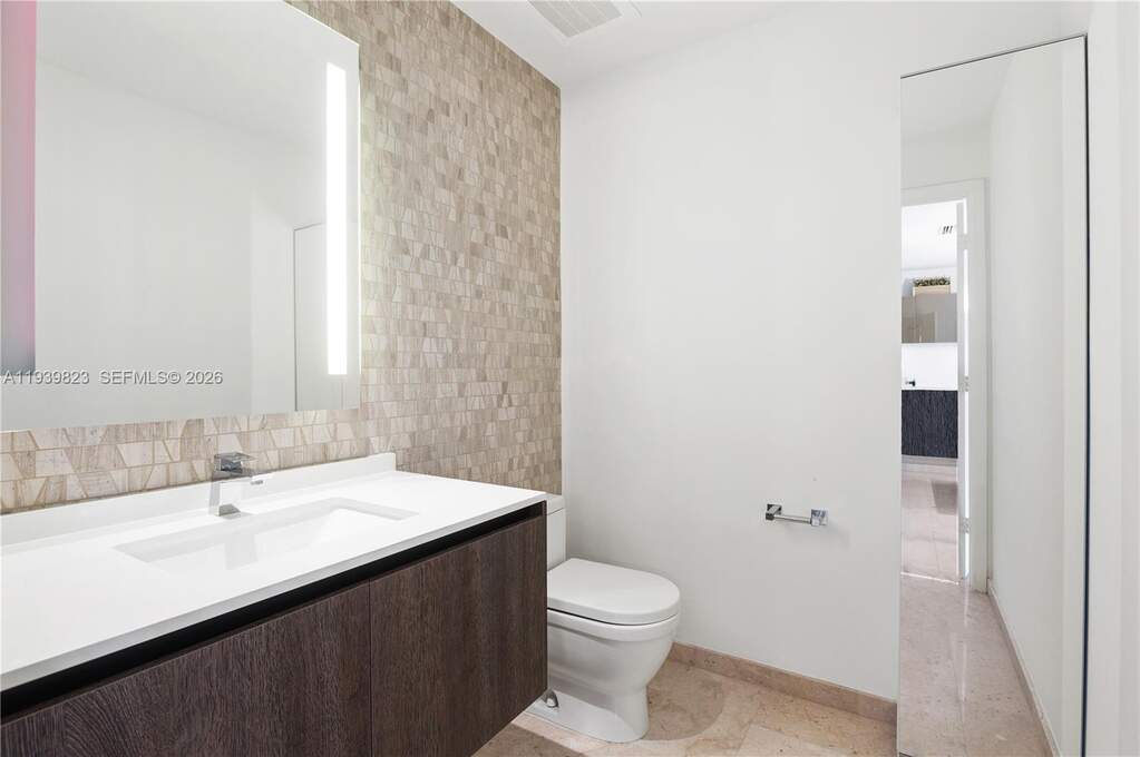 2 Bedroom Apartment/Flat's Image 17