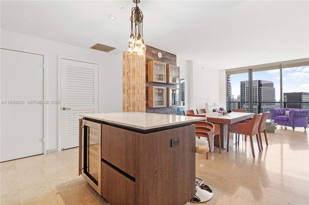 2 Bedroom Apartment/Flat's Image 4