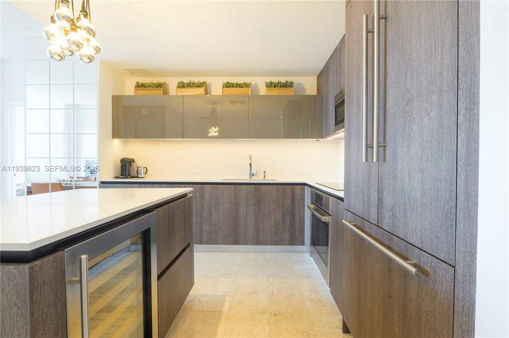 2 Bedroom Apartment/Flat's Image 5
