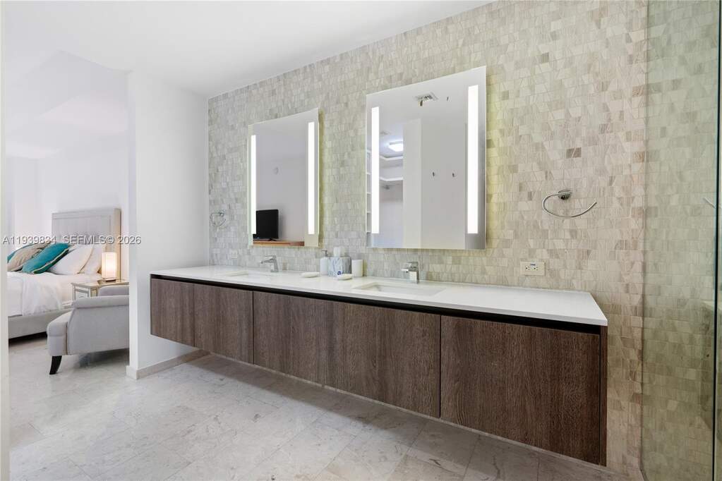 2 Bedroom Apartment/Flat's Image 10