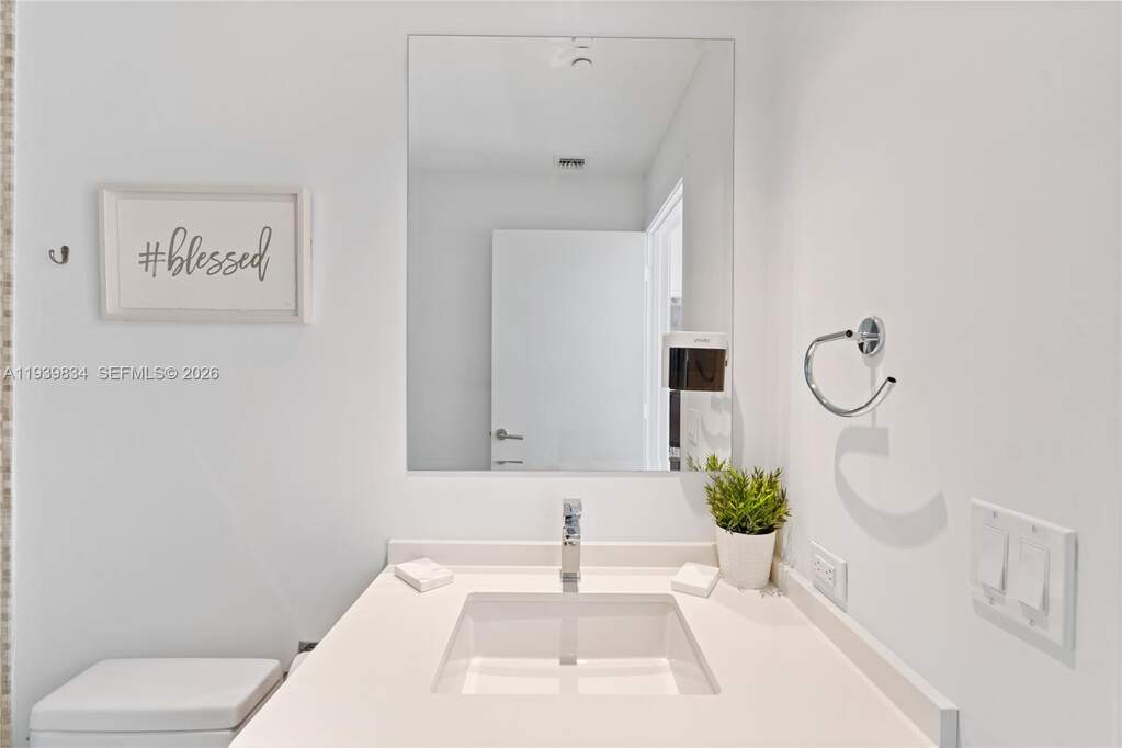 2 Bedroom Apartment/Flat's Image 15