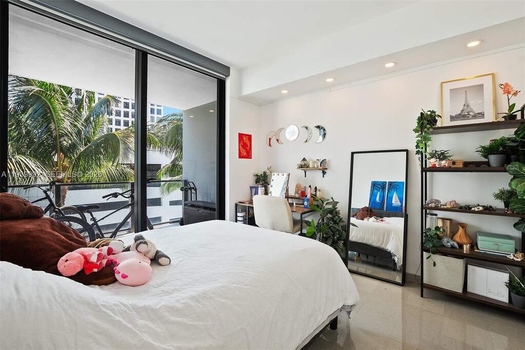 3 Bedroom Apartment/Flat's Image 9
