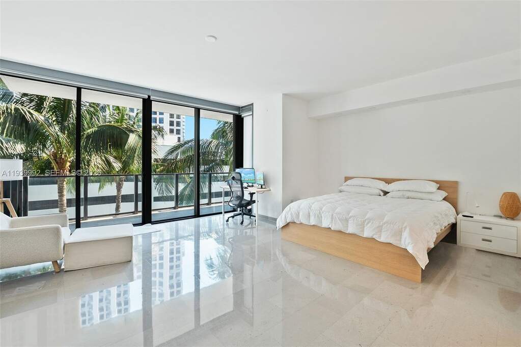 3 Bedroom Apartment/Flat's Image 6