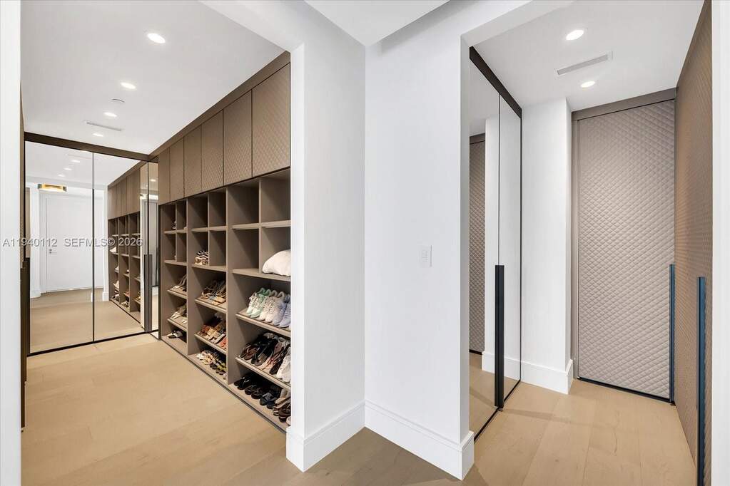 4 Bedroom Apartment/Flat's Image 19
