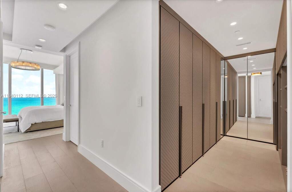 4 Bedroom Apartment/Flat's Image 20