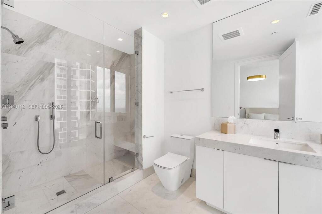 4 Bedroom Apartment/Flat's Image 22