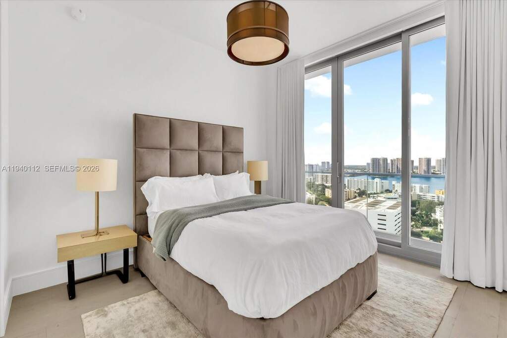 4 Bedroom Apartment/Flat's Image 28