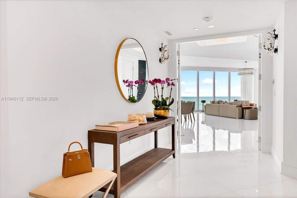 4 Bedroom Apartment/Flat's Image 31