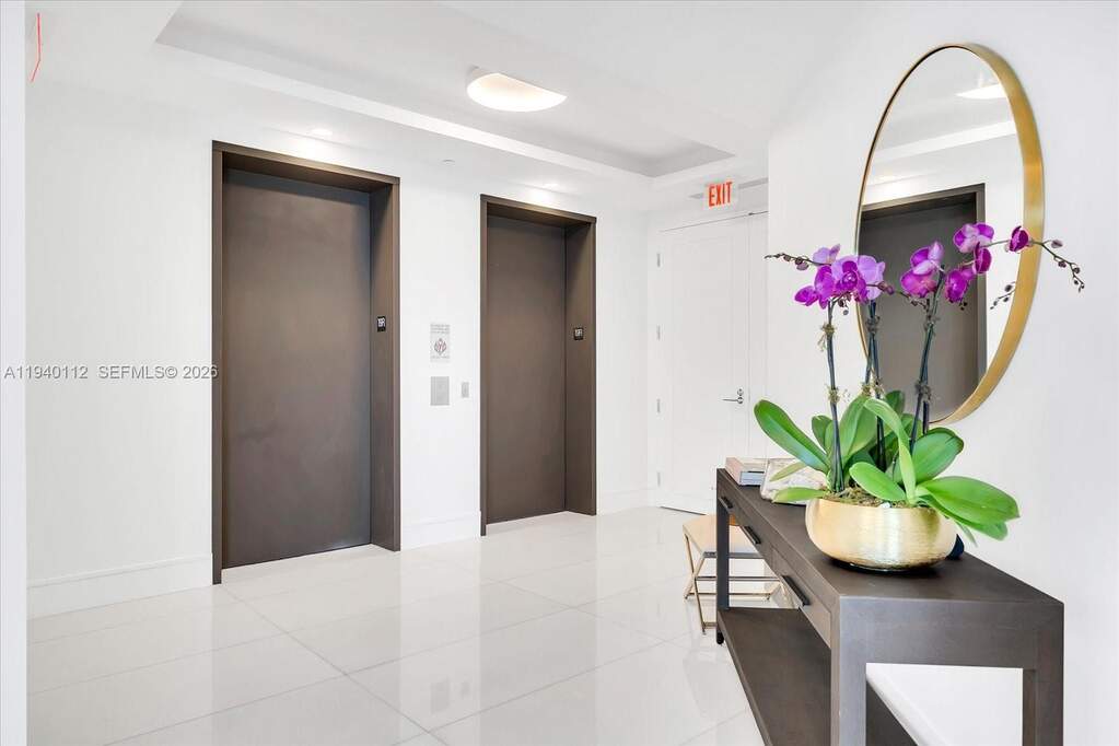 4 Bedroom Apartment/Flat's Image 32