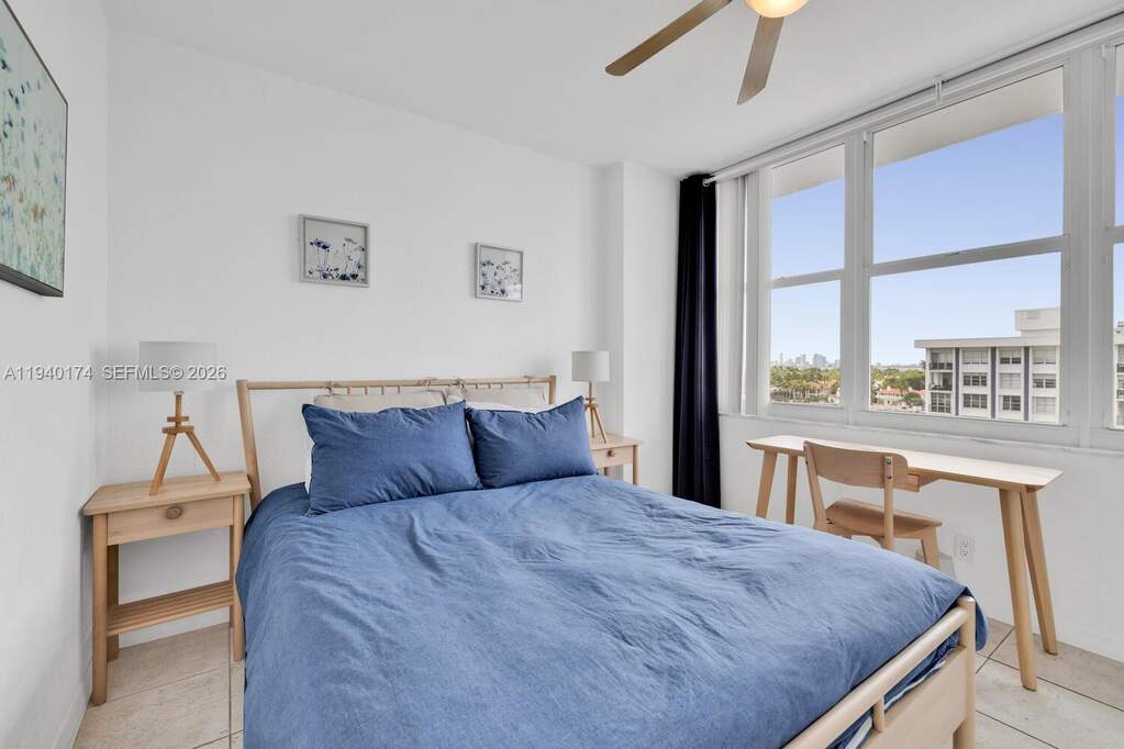 2 Bedroom Apartment/Flat's Image 7