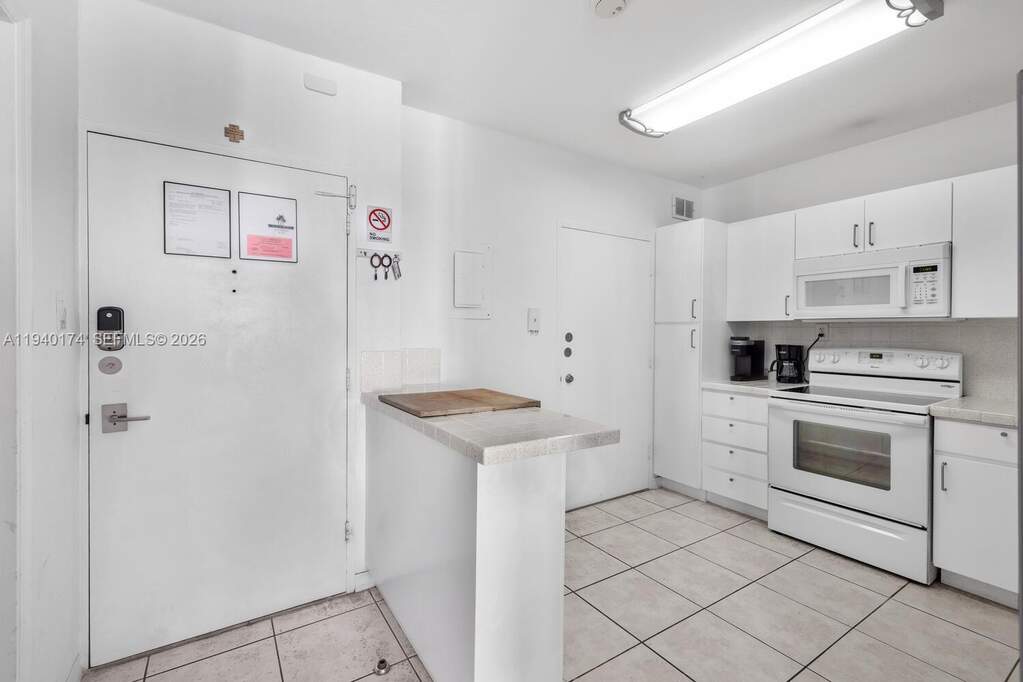 2 Bedroom Apartment/Flat's Image 8