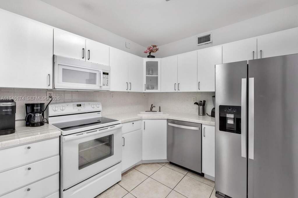 2 Bedroom Apartment/Flat's Image 9