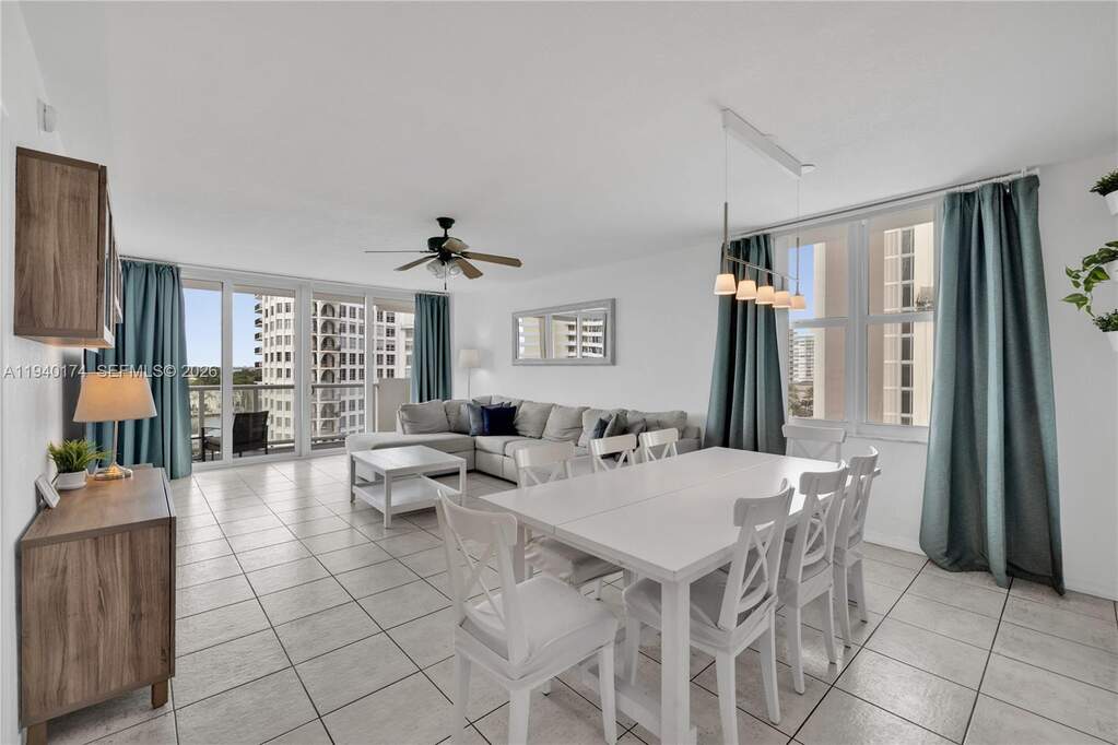 2 Bedroom Apartment/Flat's Image 11