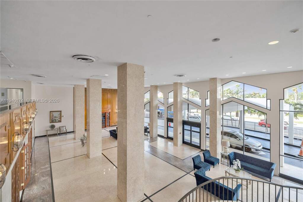 2 Bedroom Apartment/Flat's Image 12
