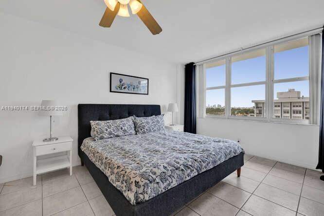 2 Bedroom Apartment/Flat's Image 13
