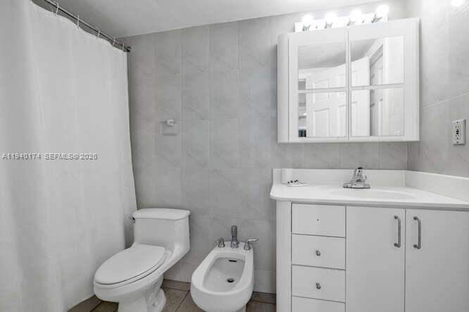 2 Bedroom Apartment/Flat's Image 15