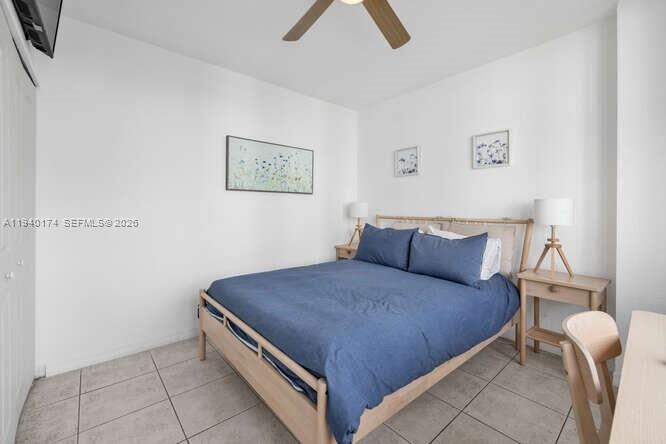 2 Bedroom Apartment/Flat's Image 16