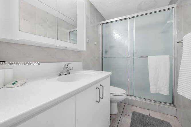 2 Bedroom Apartment/Flat's Image 17