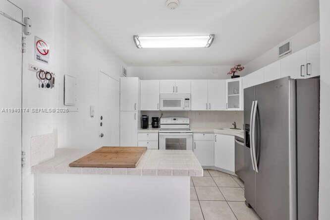 2 Bedroom Apartment/Flat's Image 19
