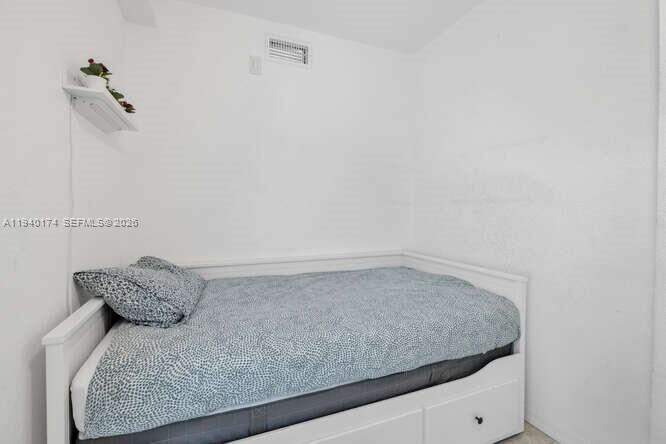 2 Bedroom Apartment/Flat's Image 21