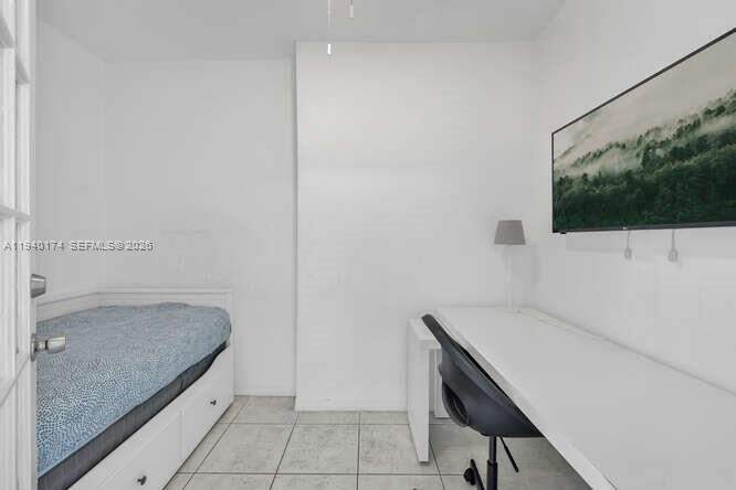 2 Bedroom Apartment/Flat's Image 22