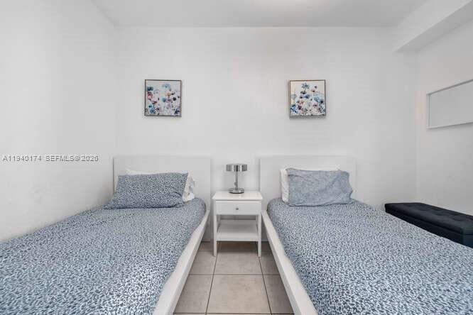 2 Bedroom Apartment/Flat's Image 23