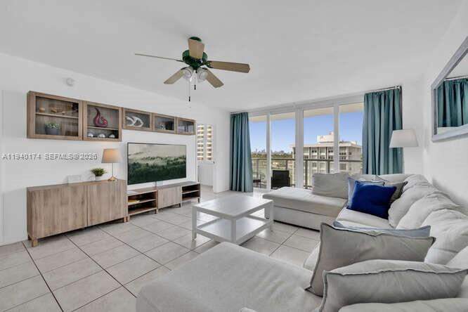 2 Bedroom Apartment/Flat's Image 24