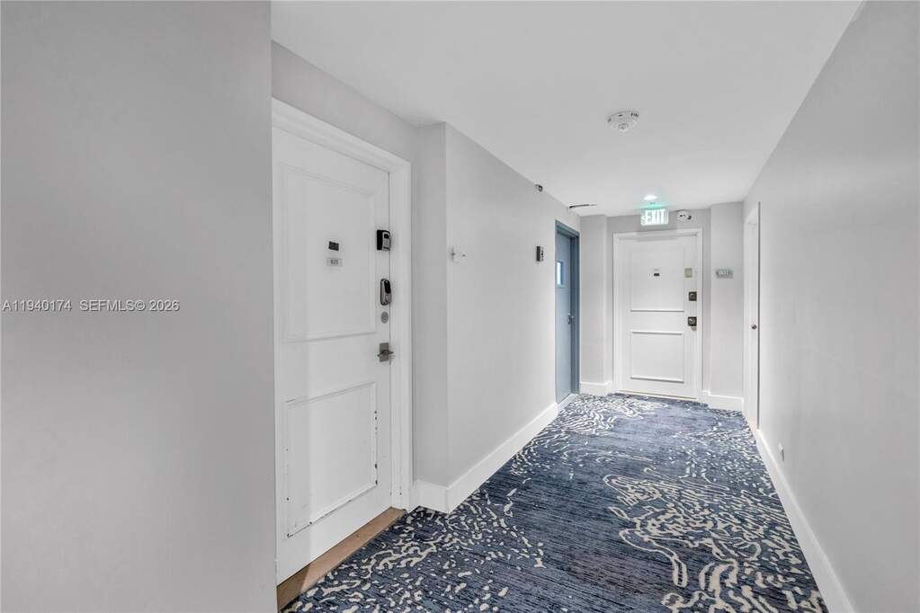 2 Bedroom Apartment/Flat's Image 29