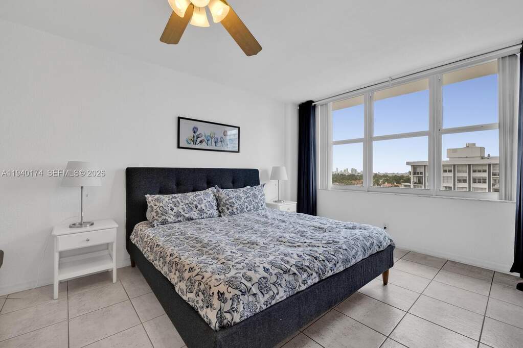 2 Bedroom Apartment/Flat's Image 4