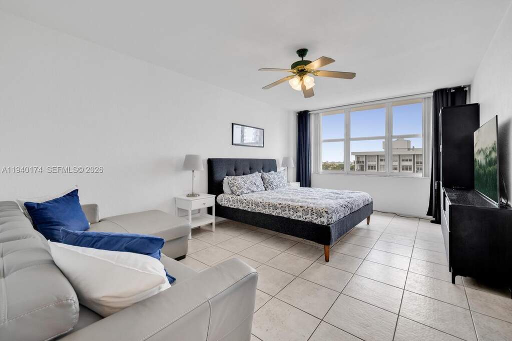 2 Bedroom Apartment/Flat's Image 5