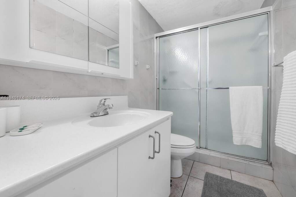 2 Bedroom Apartment/Flat's Image 6