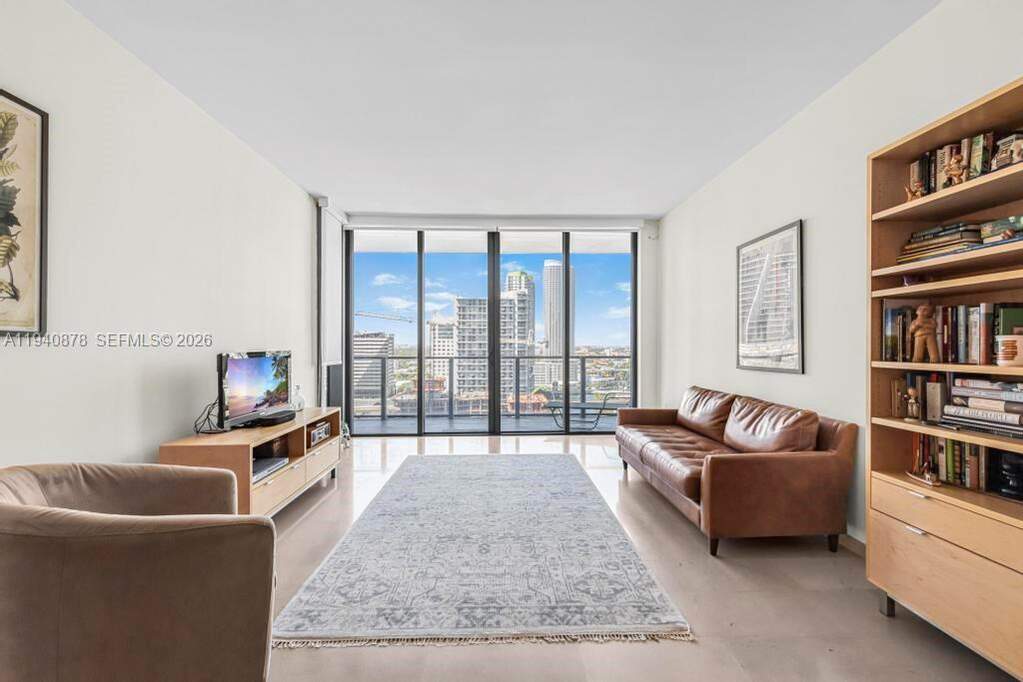 2 Bedroom Apartment/Flat's Image 9